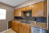 1796 Harbor Drive - Photo 7