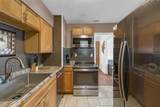 1796 Harbor Drive - Photo 8