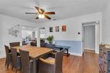 1796 Harbor Drive - Photo 9