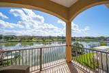 211 Poinciana Lane - Photo 54