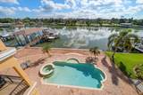 211 Poinciana Lane - Photo 55