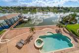 211 Poinciana Lane - Photo 56