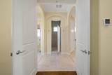 211 Poinciana Lane - Photo 57