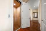 211 Poinciana Lane - Photo 58
