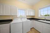211 Poinciana Lane - Photo 59