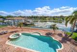 211 Poinciana Lane - Photo 68