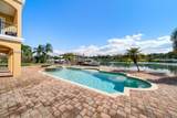 211 Poinciana Lane - Photo 71