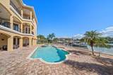 211 Poinciana Lane - Photo 72