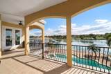 211 Poinciana Lane - Photo 73