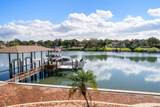 211 Poinciana Lane - Photo 74