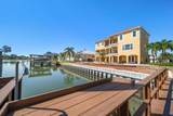 211 Poinciana Lane - Photo 76
