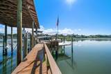 211 Poinciana Lane - Photo 77