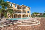211 Poinciana Lane - Photo 80