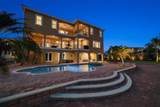 211 Poinciana Lane - Photo 81