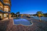 211 Poinciana Lane - Photo 82