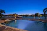 211 Poinciana Lane - Photo 83