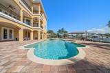 211 Poinciana Lane - Photo 86