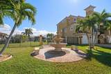 211 Poinciana Lane - Photo 87