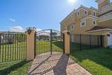 211 Poinciana Lane - Photo 88