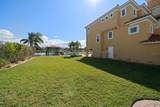 211 Poinciana Lane - Photo 89