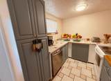 20 Euclid Avenue - Photo 10