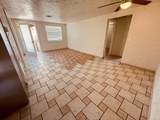 20 Euclid Avenue - Photo 11