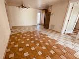 20 Euclid Avenue - Photo 12