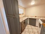 20 Euclid Avenue - Photo 13
