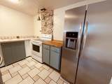 20 Euclid Avenue - Photo 14