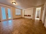 20 Euclid Avenue - Photo 15