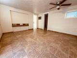 20 Euclid Avenue - Photo 16