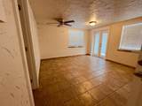 20 Euclid Avenue - Photo 17