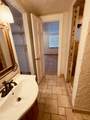 20 Euclid Avenue - Photo 19