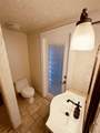 20 Euclid Avenue - Photo 20