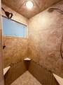 20 Euclid Avenue - Photo 21