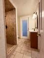 20 Euclid Avenue - Photo 22