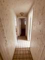 20 Euclid Avenue - Photo 24