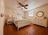 20 Euclid Avenue - Photo 26