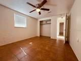 20 Euclid Avenue - Photo 27