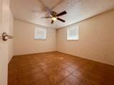 20 Euclid Avenue - Photo 28