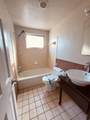 20 Euclid Avenue - Photo 29