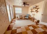 20 Euclid Avenue - Photo 31