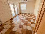 20 Euclid Avenue - Photo 33