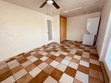 20 Euclid Avenue - Photo 34