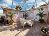 20 Euclid Avenue - Photo 35