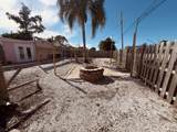 20 Euclid Avenue - Photo 37