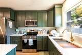 6401 Cedarbrook Drive - Photo 2