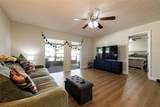 6401 Cedarbrook Drive - Photo 4