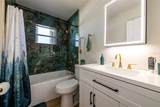 6401 Cedarbrook Drive - Photo 5