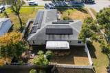 6401 Cedarbrook Drive - Photo 8